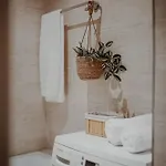 Južná Trieda Apartamento *