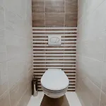 Južná Trieda Apartamento Košice
