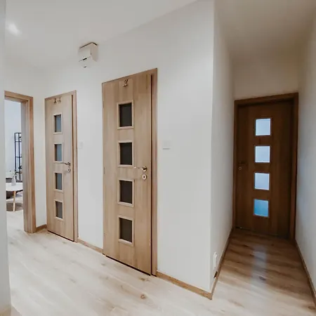 Južná Trieda Košice