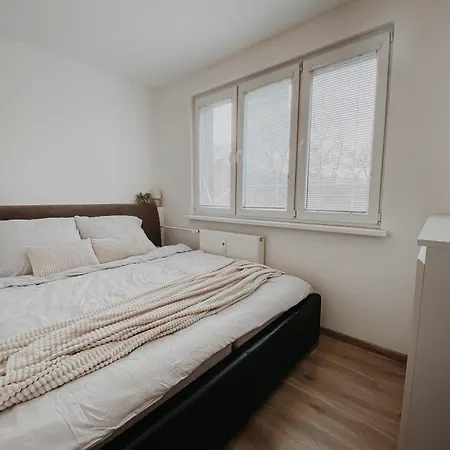 Juzna Trieda Кошице