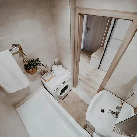 Južná Trieda
