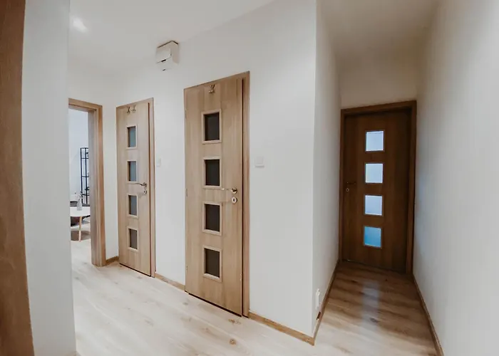 Juzna Trieda كَشّا