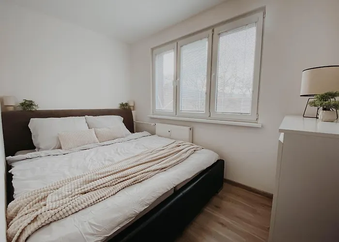 Juzna Trieda كَشّا